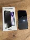 Samsung Galaxy A54  5G