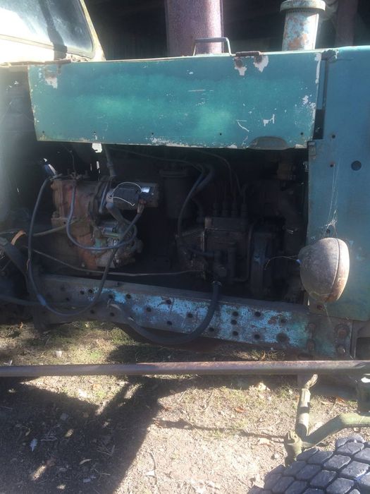 Продам Юмз 6 в хорошому стані