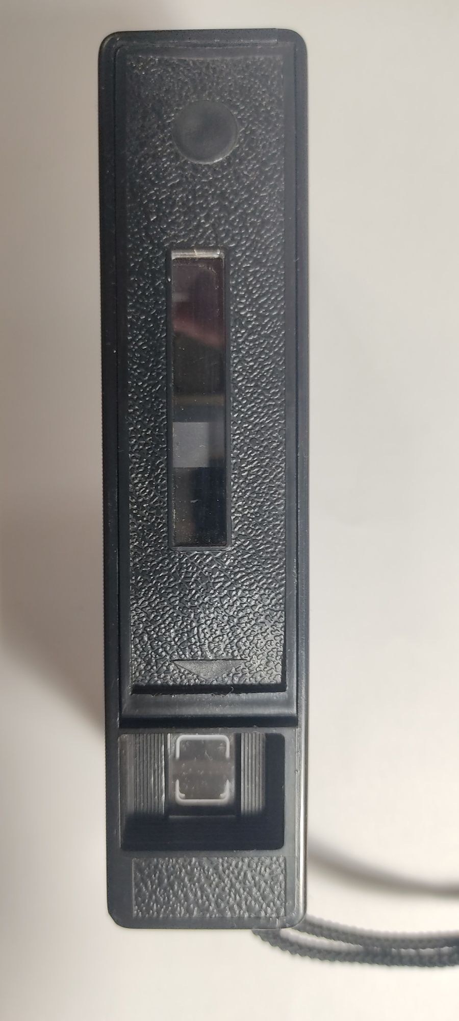 Kodak instamatic 300 aparat analogowy kompaktowy