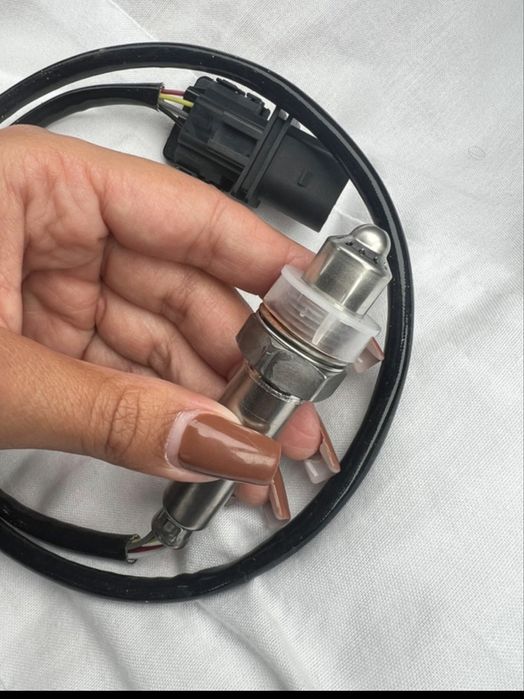 Sonda Lambda NTK UAR9000-EE003 (Nova)