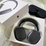 Słuchawki Apple Air Pods Max
