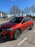 BMW X1 25 e Xdrive Híbrido 2021