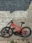 Rower Kellys Whip 10 Rama M