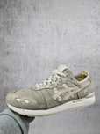 Buty Męskie Asics Gel Lyte III 3 43.5 Sportowe Sneakersy Streetwear