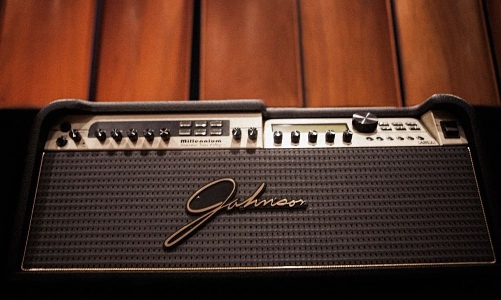 Сведение / Мастеринг / Аранжировка / Студия звукозаписи