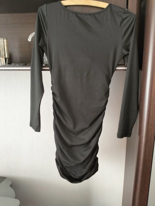 Sprzedam Sukienkę rozmiar M nowa