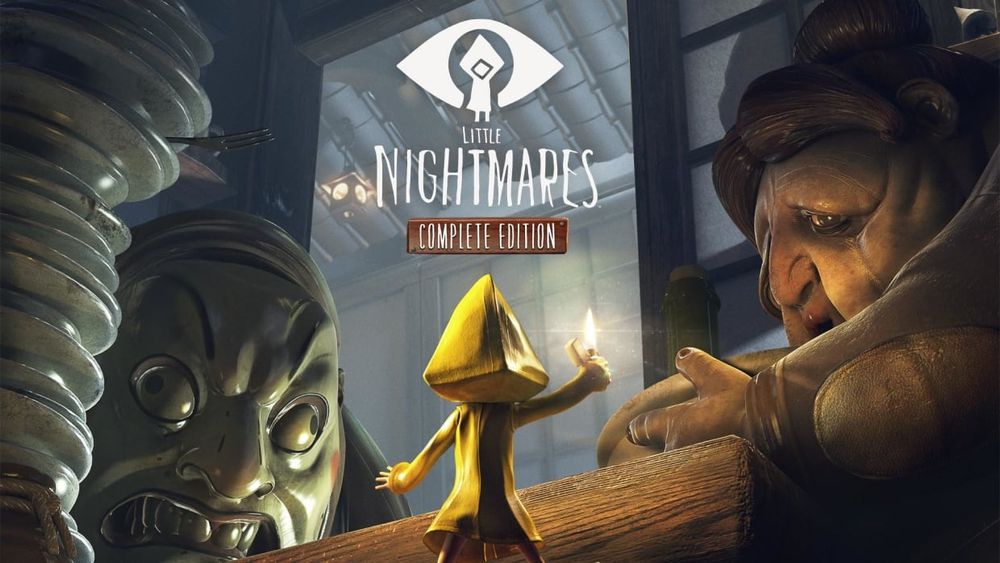 Акаунт Nintendo Zelda BOTW, L.A. Noire, Dark Souls, Diablo 3