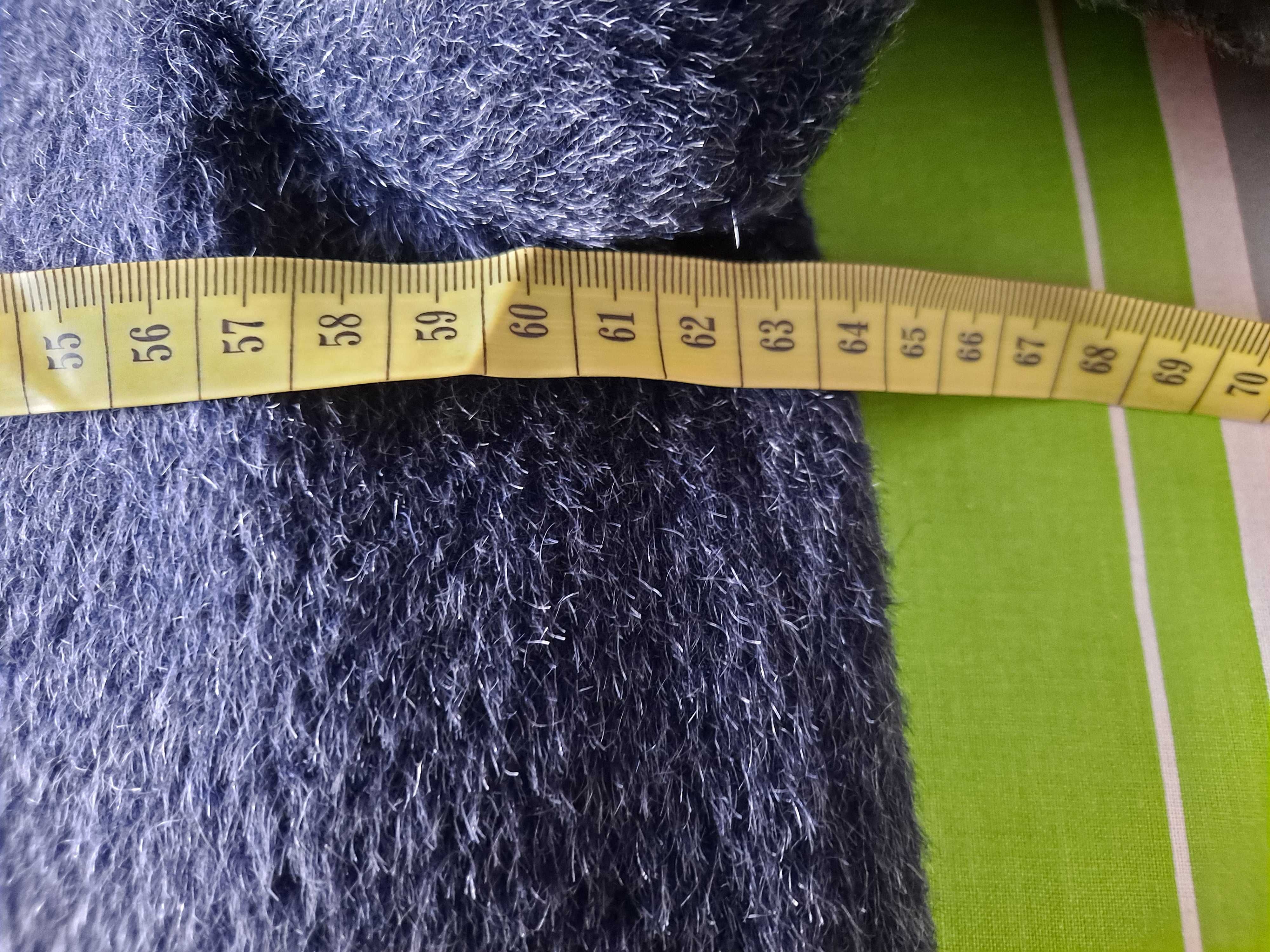 Płaszcz Pabia rozmiar 46