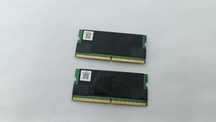 DDR5 5600 2x8gb для ноутбука - Hunix SOdimm ddr5 5600 MHz