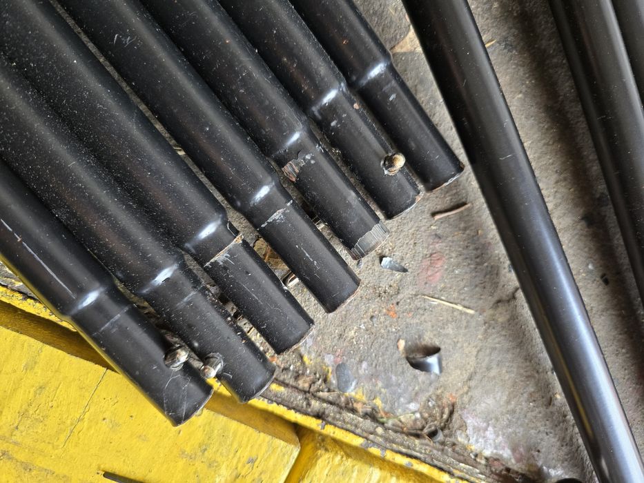 VEVOR Namiot / Pokrowiec na motocykl motocyklowy duży wentylowany