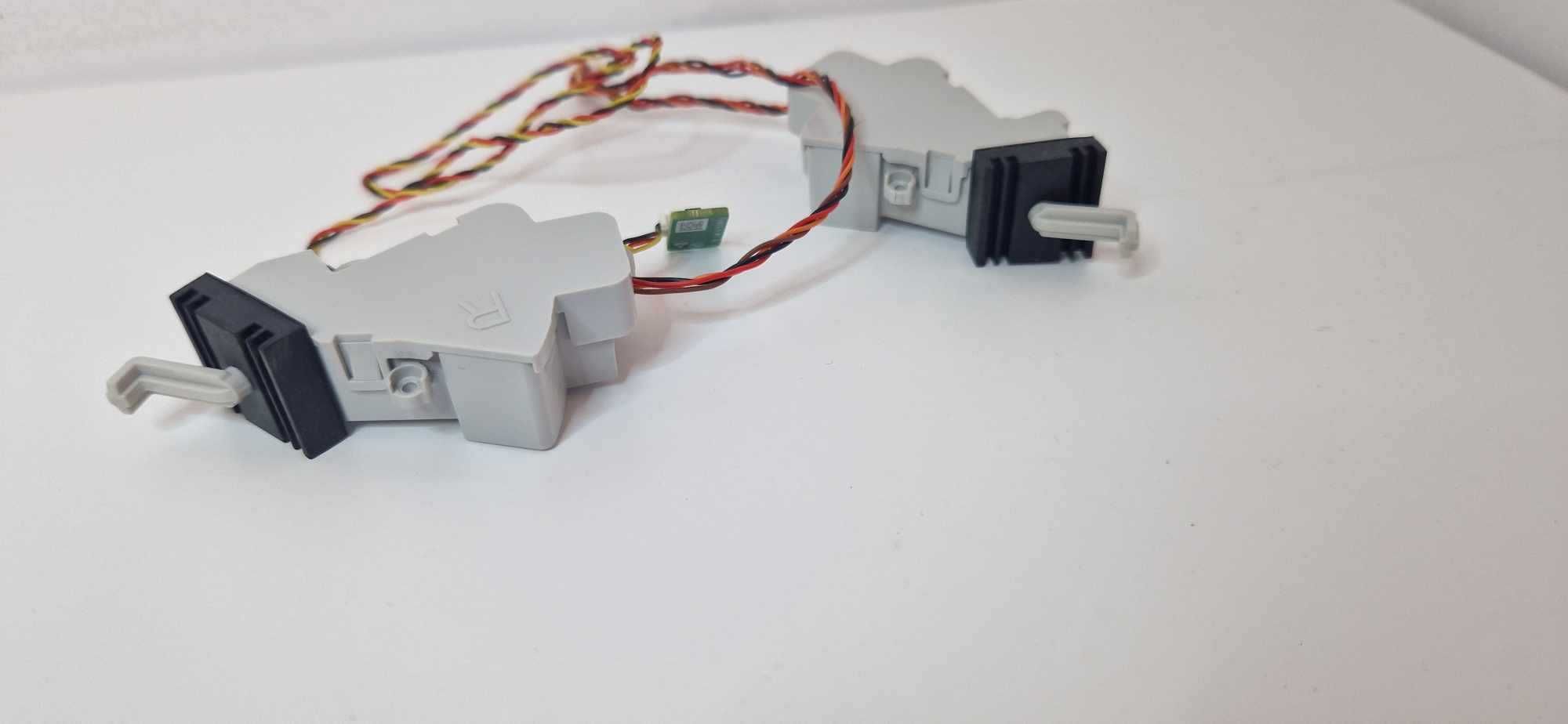 Czujniki zderzaka do robota Roborock S7