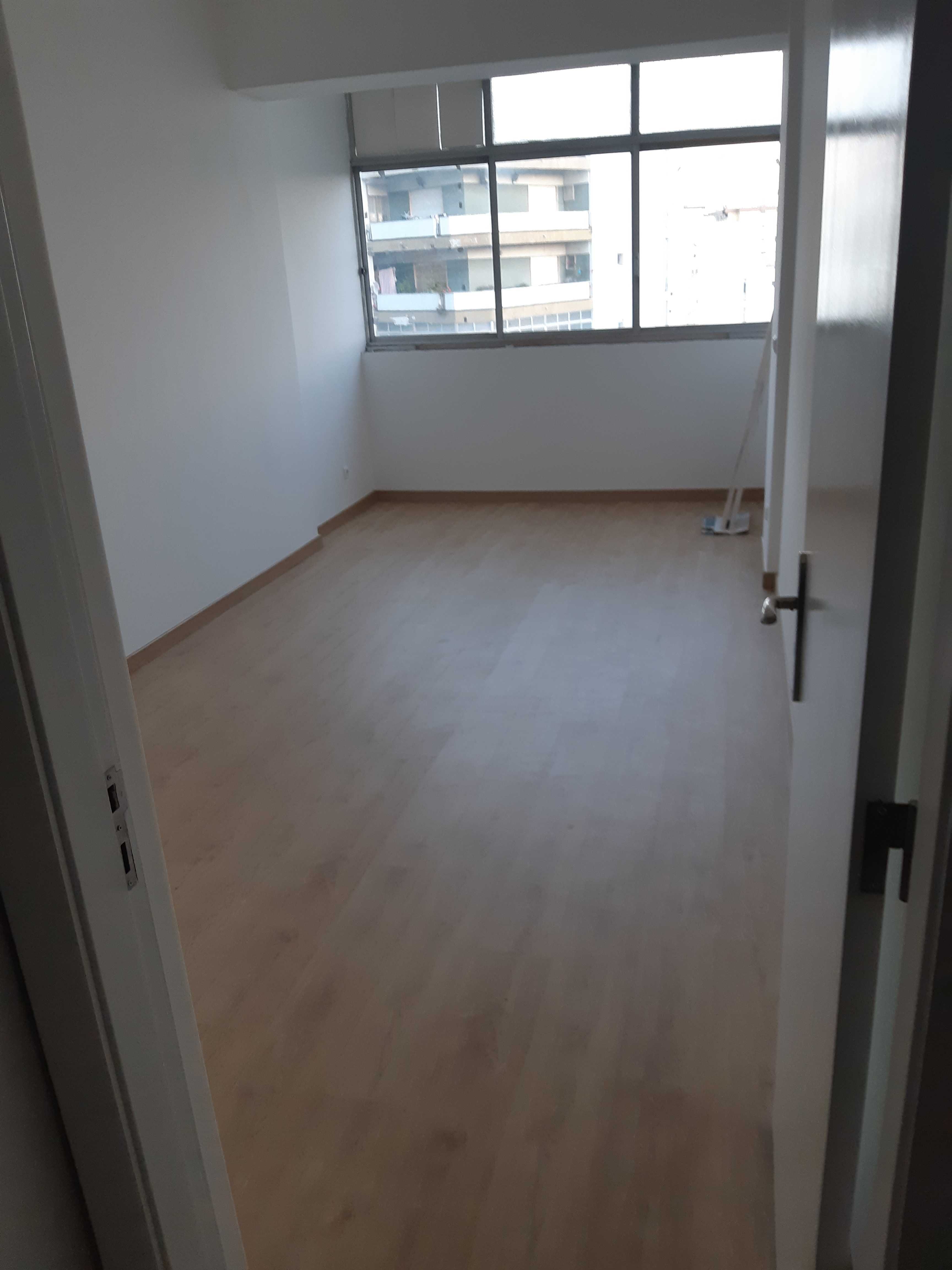 Apartamento fantástico no Centro Sul em Almada