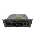 RADIO CD NAWIGACJA PEUGEOT 308 I 96661987XH