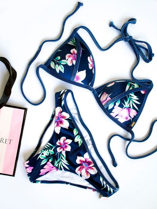 Купальник Victoria’s Secret, оригінал