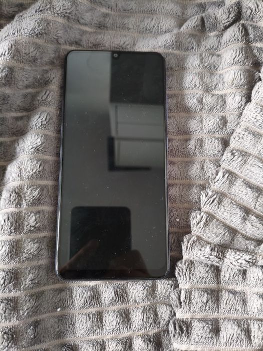 Samsung Galaxy a32 4g 4/128