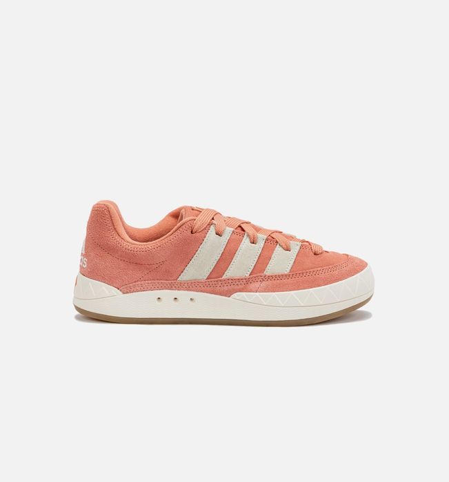 Кросівки Adidas Adimatic, розмір 8 або 41,5