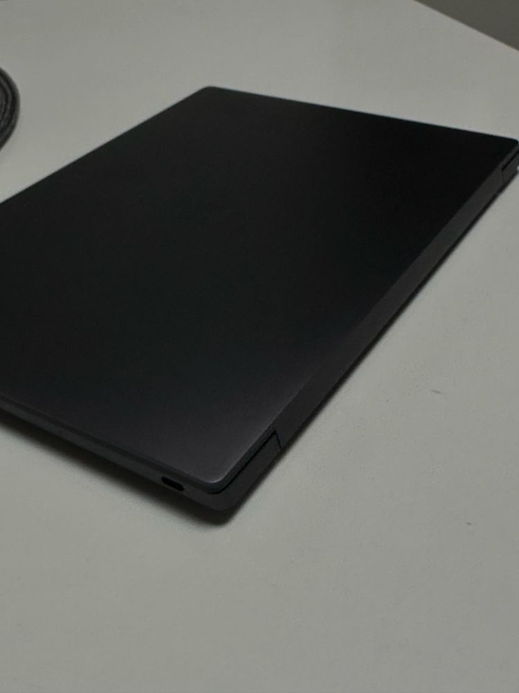 Laptop Dell XPS 13 Plus
