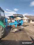 ...Lemken Opal...
