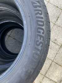 Opony Bridgestone Turanza 225/55/17