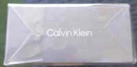 Calvin Klein ck all 200ml