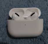 Fones Bluetooth novos