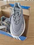Nowe Buty sportowe Adidas Ozelia W r.38