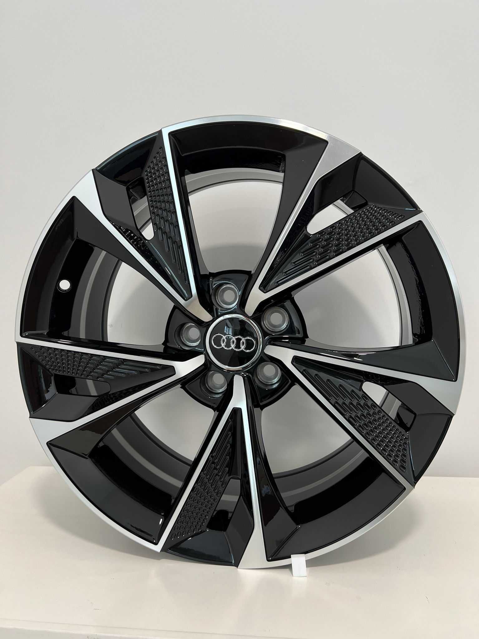 Jantes 18 / 19 / 20 Audi RS7
