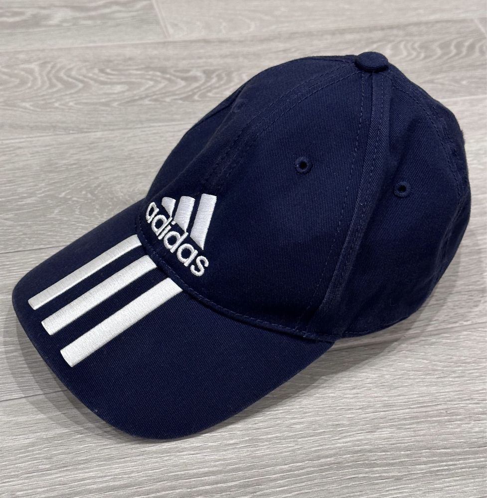 Кепка, бейсболка Adidas, оригінал, Адідас, кепка, бейсболка