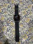 Apple watch ultra