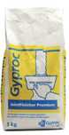 Gyproc - JointFinisher Premium - gładź do wykończeń - worki 5kg-Tanio!