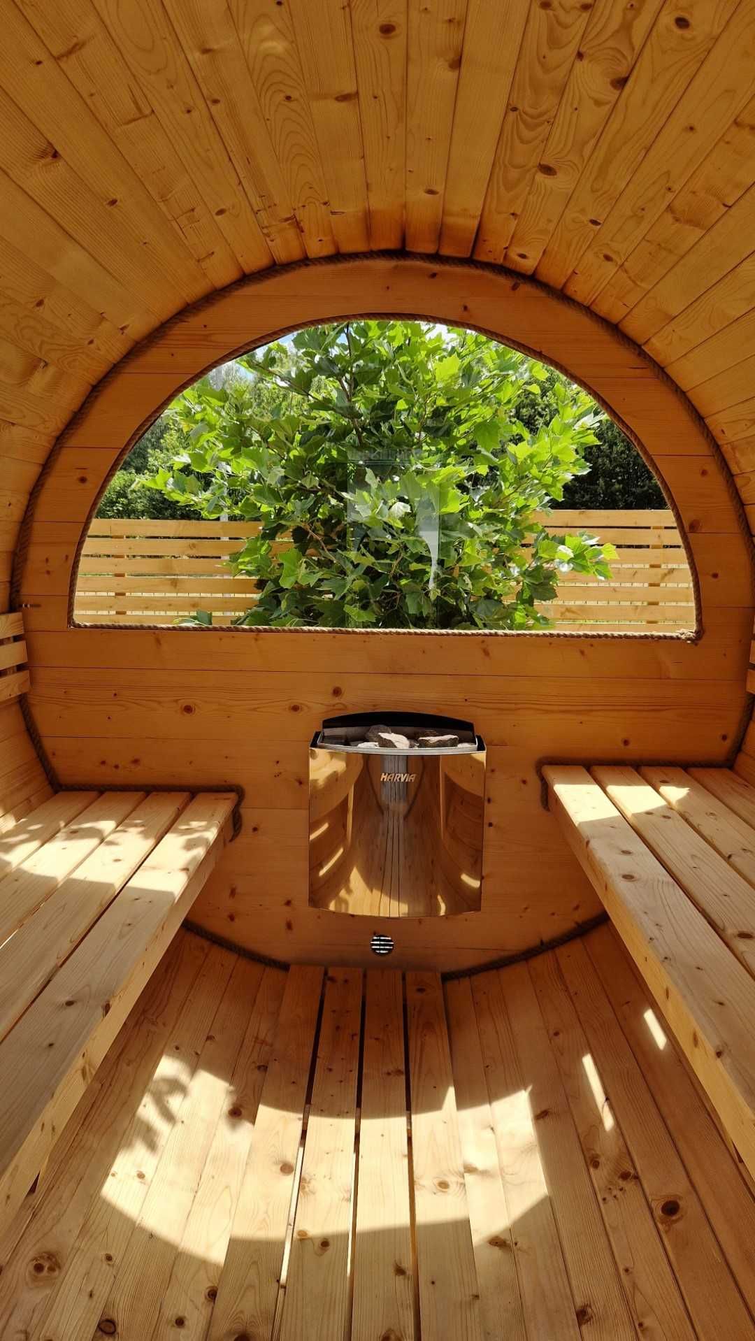 Stylowe Domki z widokiem na Śnieżkę Karpacz Kominek Sauna Balia Jacuzi