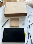 Tablet graficzny Wacom Bamboo Pen&Touch