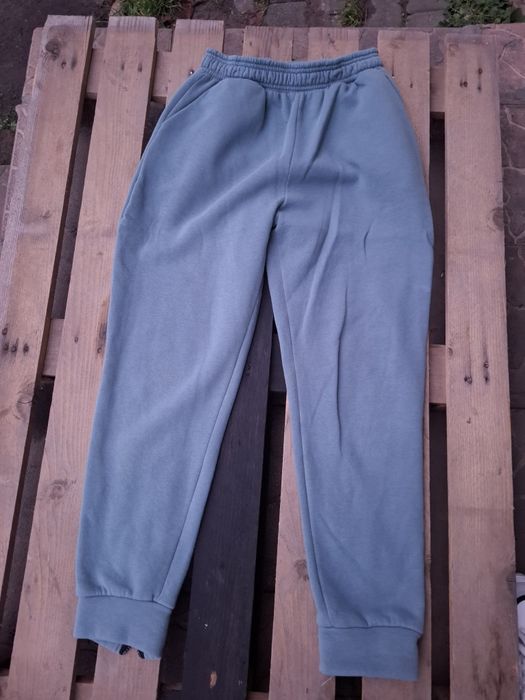 Спортивний костюм