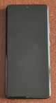 Samsung s21 ultra czarny