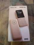 Nokia 130 komplet igła