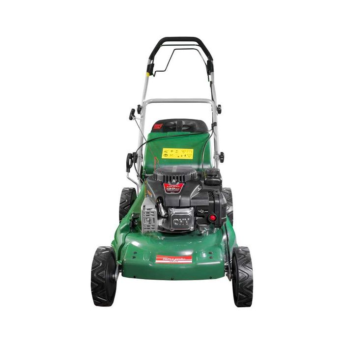 Газонокосилка бензиновая Tatra Garden GLM 2600 NEW