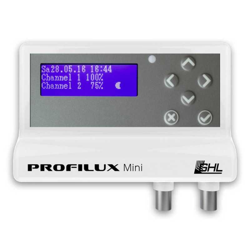 Set de WIFI GHL ProfiLux Mini Wifi Set