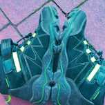 Buty zimowe r.38