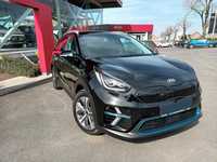 Kia Niro 64 KW 2021