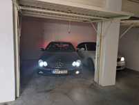 Garagem dupla Buarcos