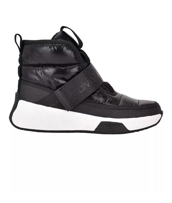 Дутики Calvin Klein, 8 US (25 см)