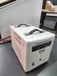 Джерело безперебійного живлення Volt Polska Sinus PRO2000E12V220V НОВЕ