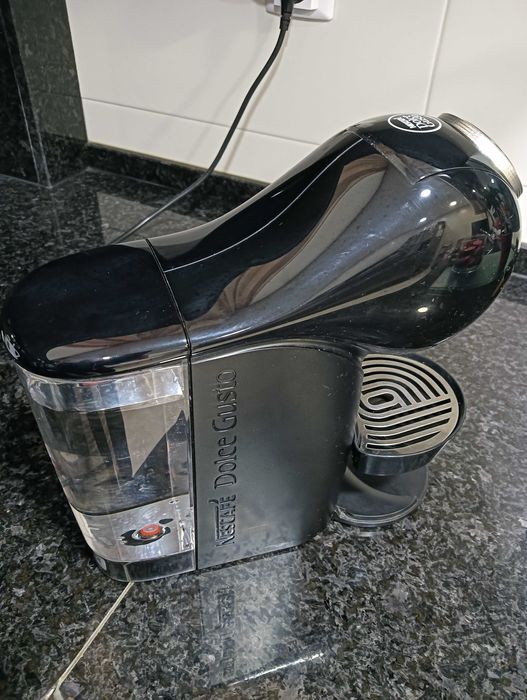 Oportunidade usado como novo