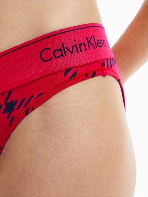 Комплект белья Calvin Klein