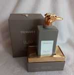 Trussardi Aperitivo Milanese Porta Nuova 100 ml