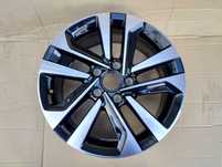 Felga aluminiowa VW GOLF 8 VIII 5H0 7Jx16" ET48
