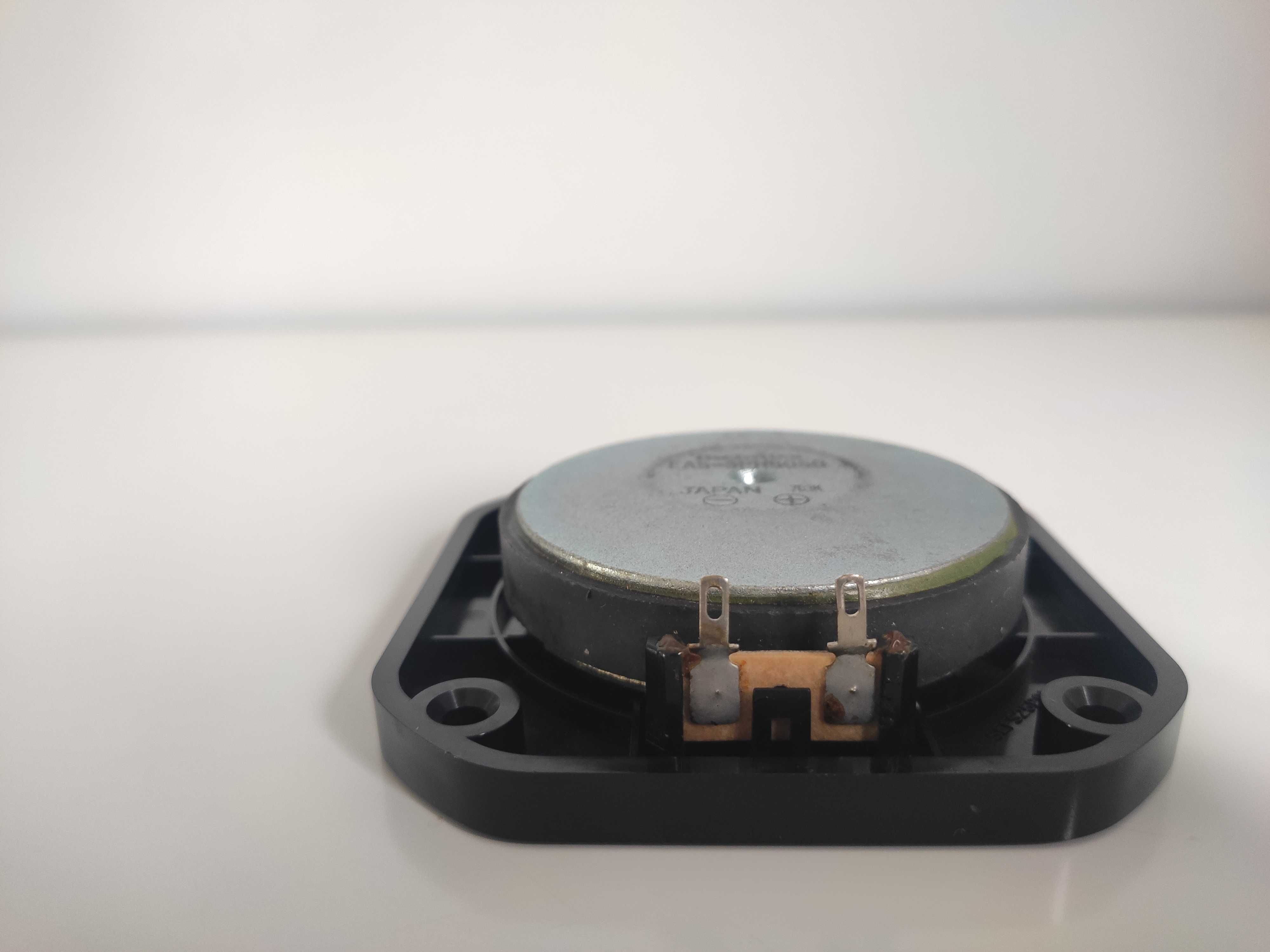 Tweeter Alta Performance Technics | Japan