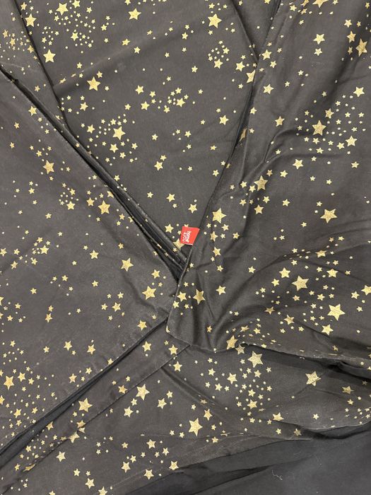 Posciel home &you poszwa na koldre 160x200 i dwie poduszki