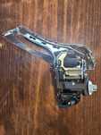 Przerzutka przednia Shimano 105 FD-R7000 2x11