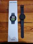 Galaxy Watch 5 44mm (R910N) Graphite